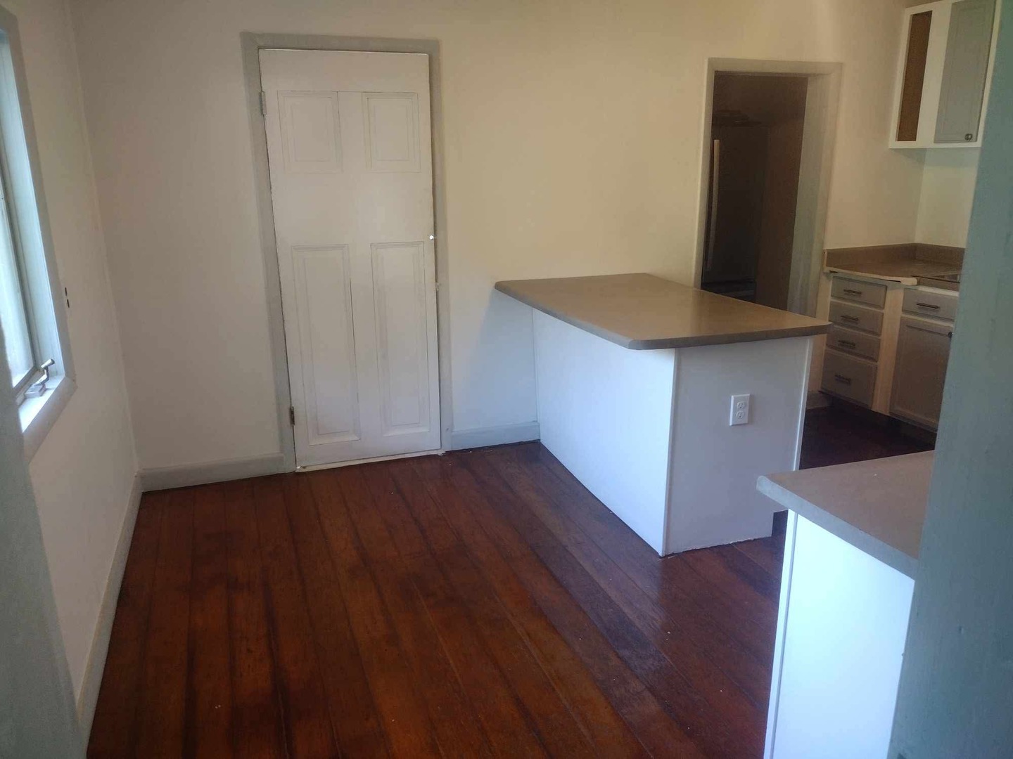 409 Sw 8 Avenue Property Photo 26