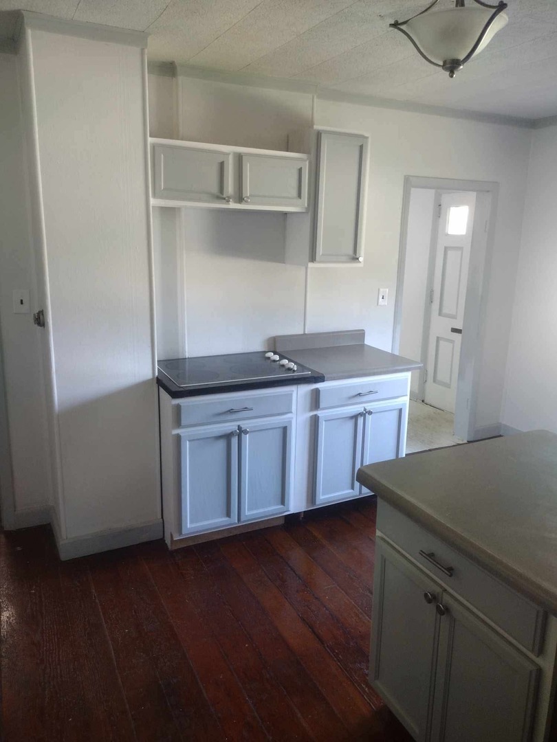 409 Sw 8 Avenue Property Photo 27