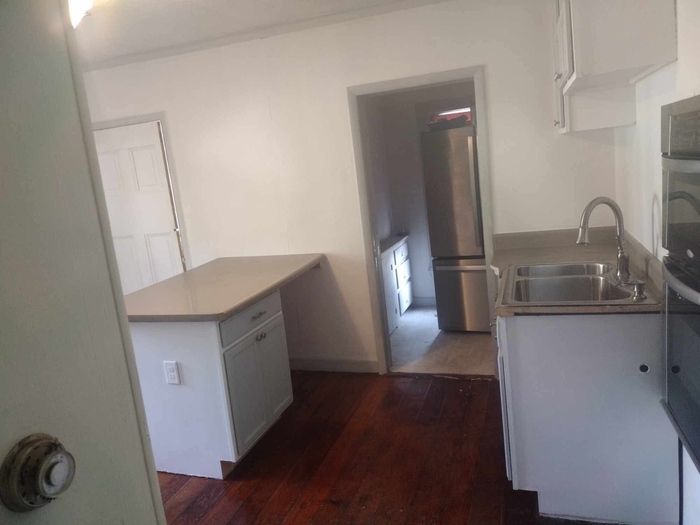 409 Sw 8 Avenue Property Photo 28