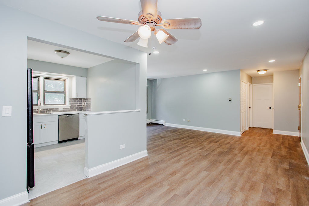500 Washington Boulevard 206 Property Photo 3