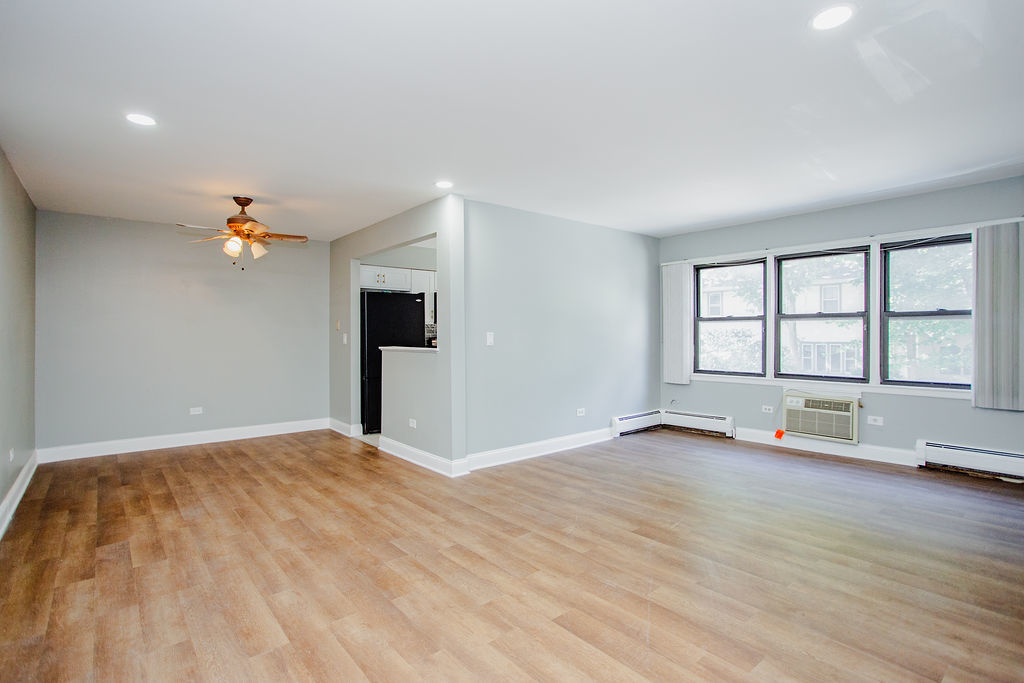 500 Washington Boulevard 206 Property Photo 4