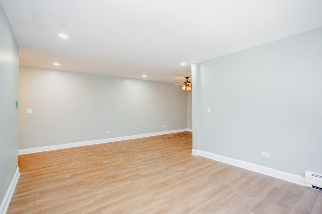 500 Washington Boulevard 206 Property Photo 5