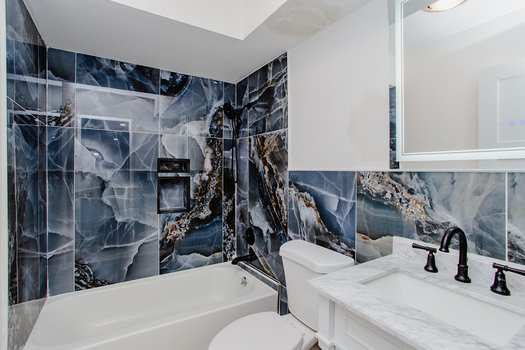 500 Washington Boulevard 206 Property Photo 6