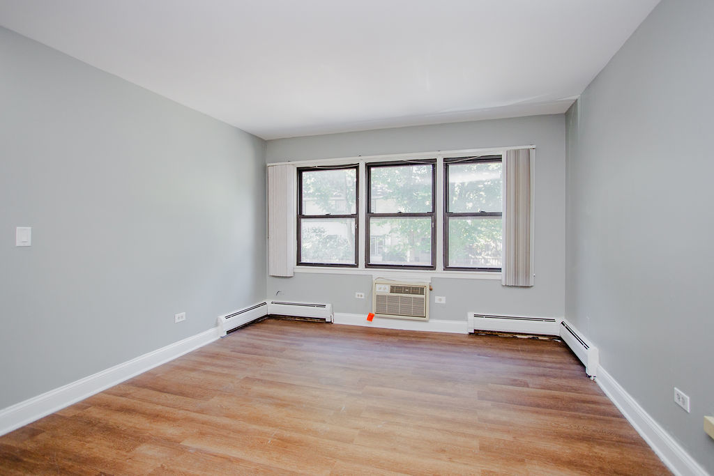 500 Washington Boulevard 206 Property Photo 7