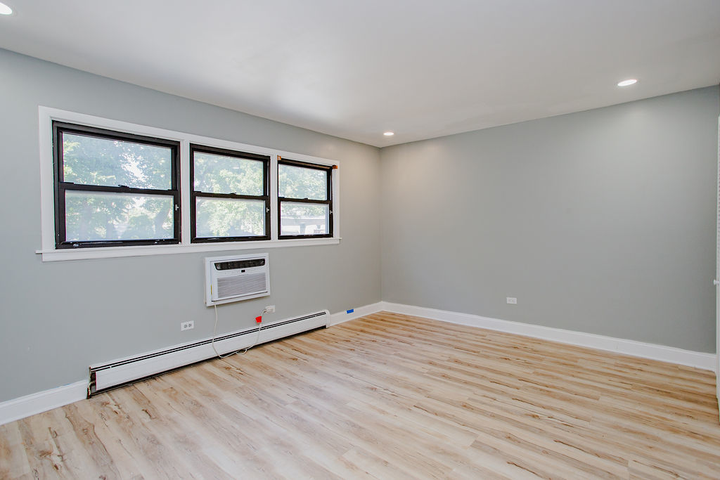 500 Washington Boulevard 206 Property Photo 8