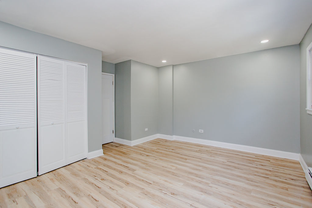 500 Washington Boulevard 206 Property Photo 9