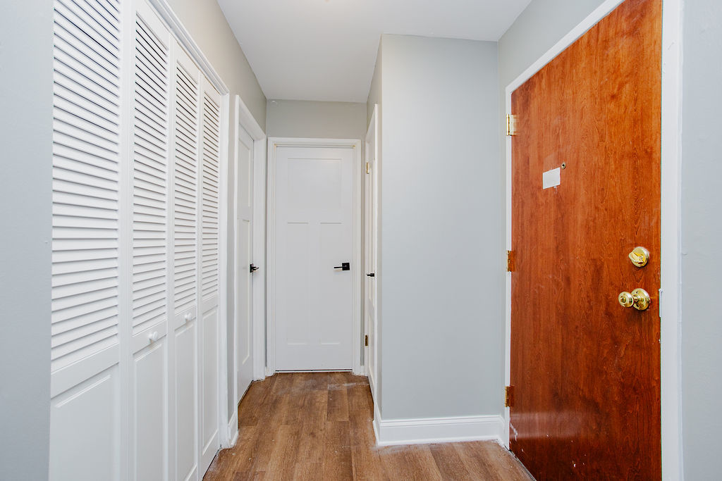 500 Washington Boulevard 206 Property Photo 10