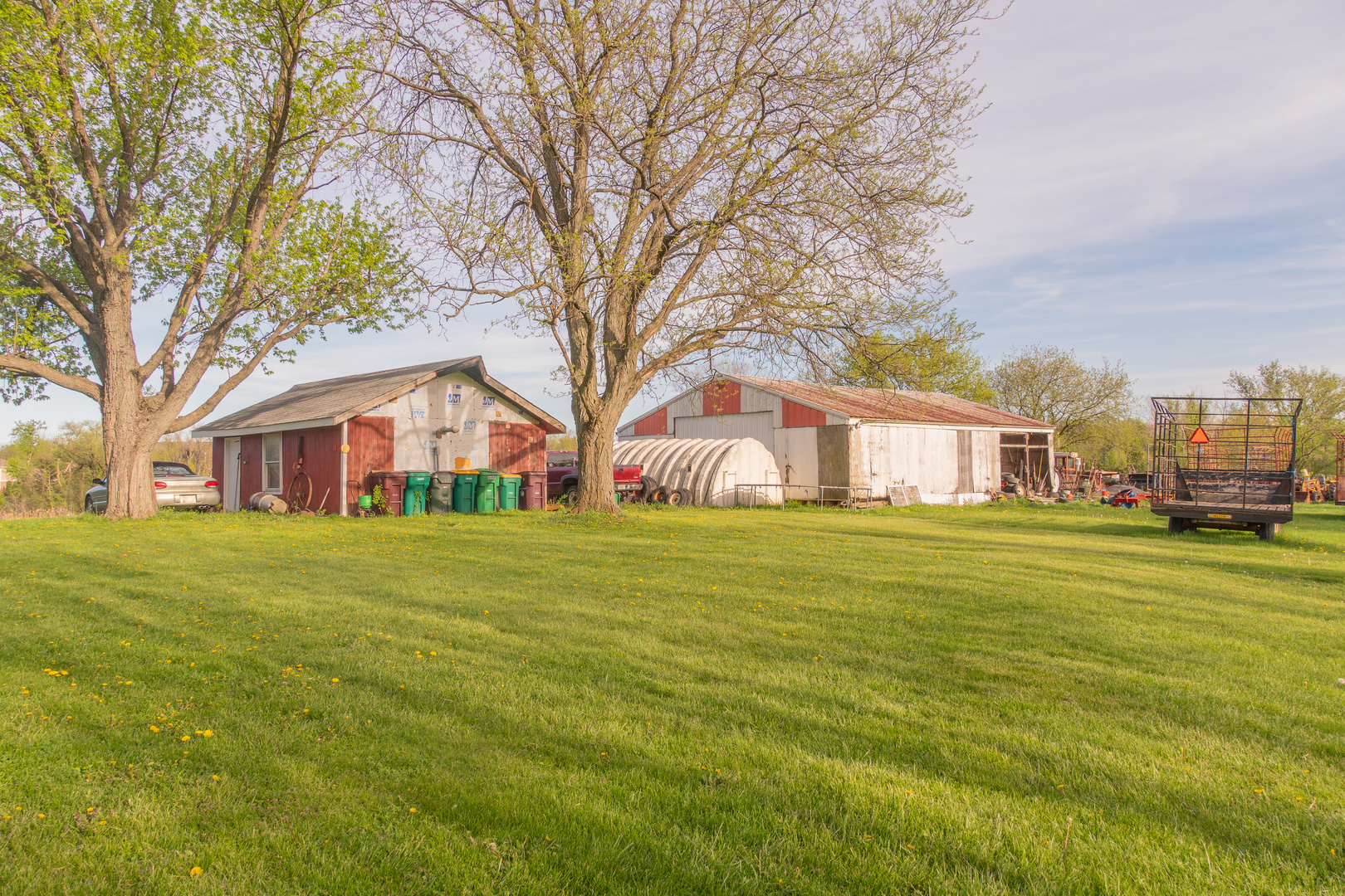 21472 W Il Route 22 Property Photo 3
