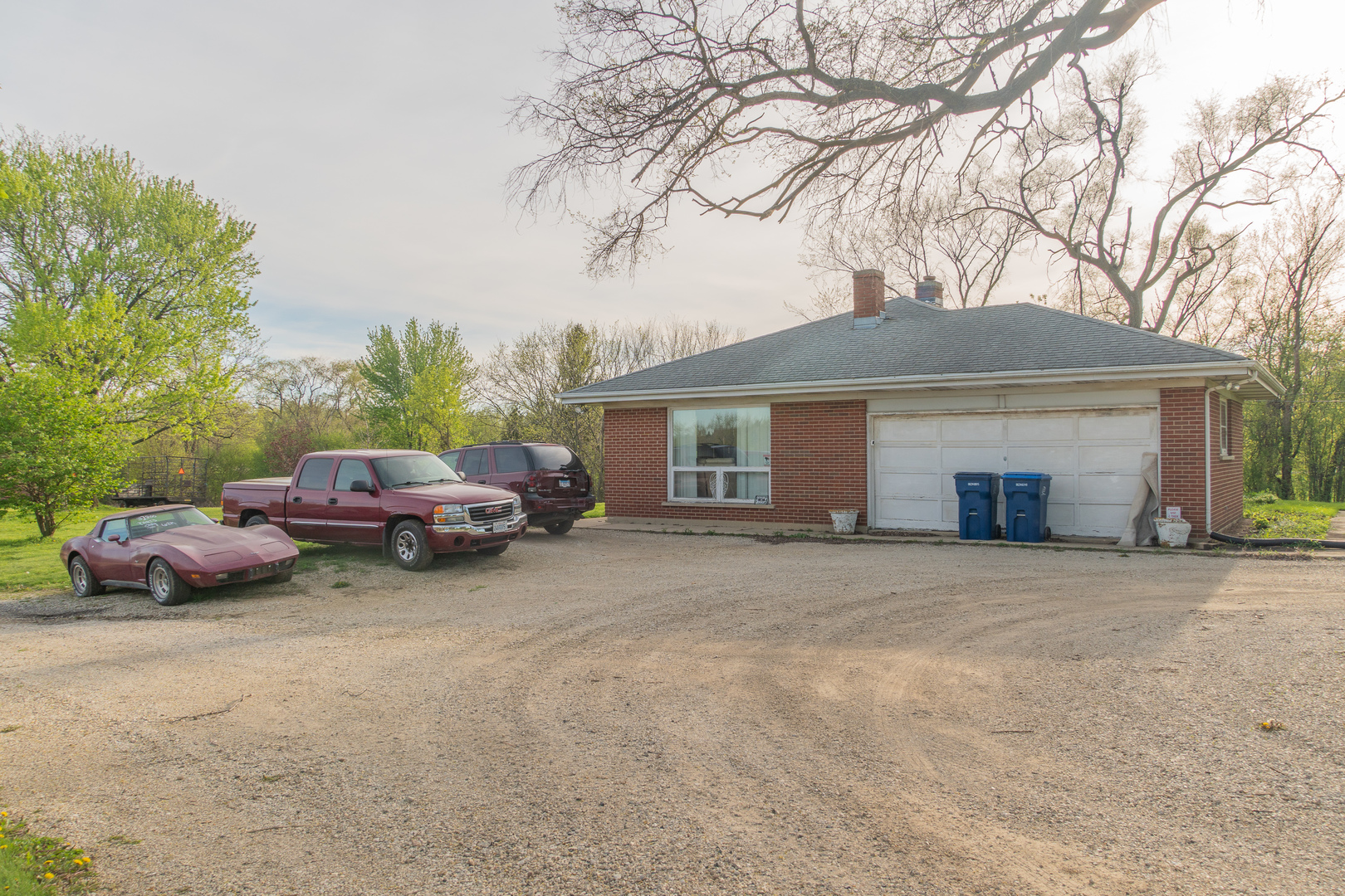 21472 W Il Route 22 Property Photo 7