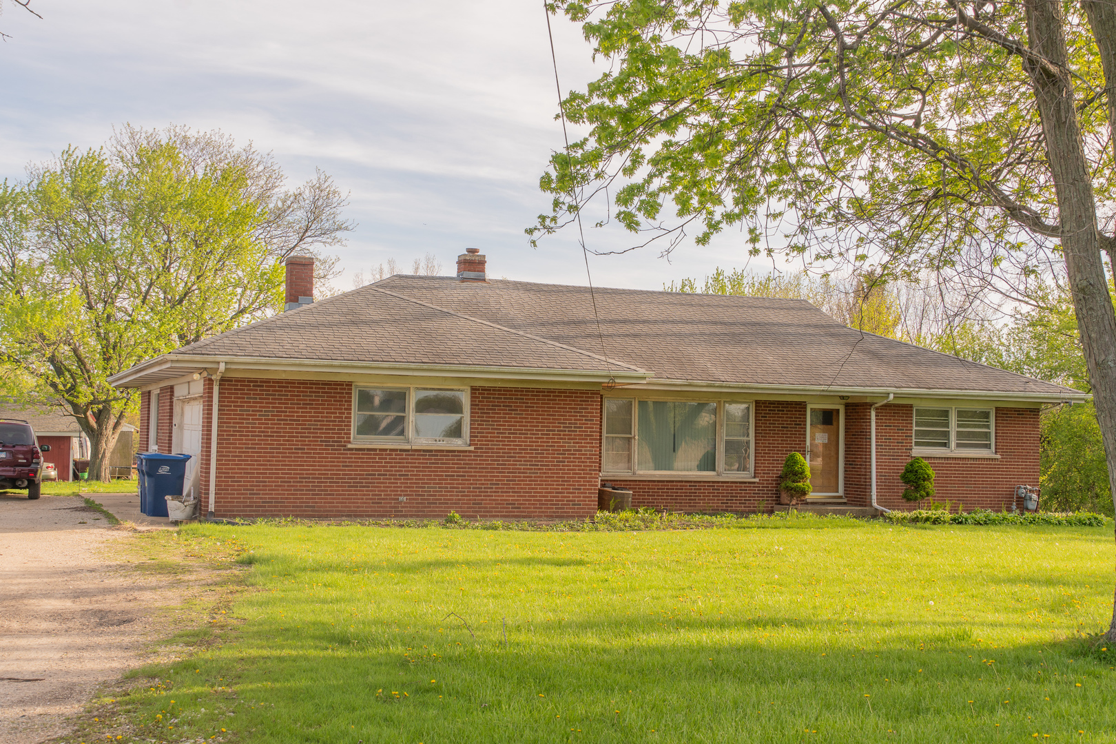 21472 W Il Route 22 Property Photo 8