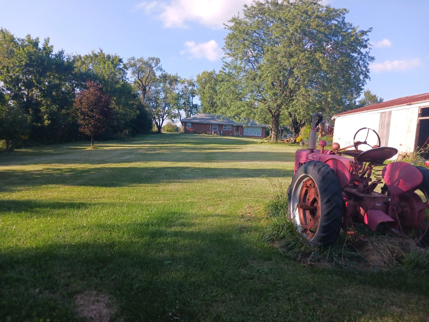 21472 W Il Route 22 Property Photo 12