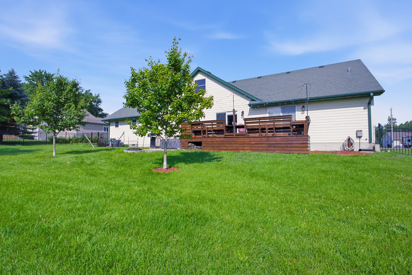 132 Mohawk Drive Property Photo 5