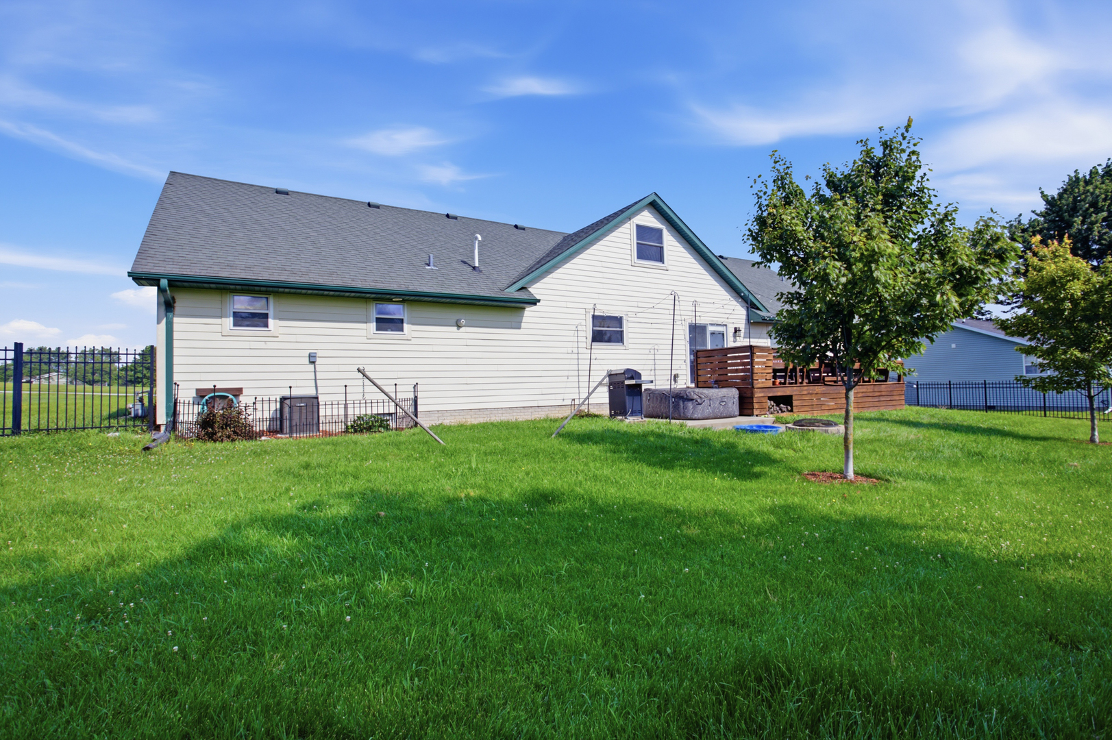 132 Mohawk Drive Property Photo 6