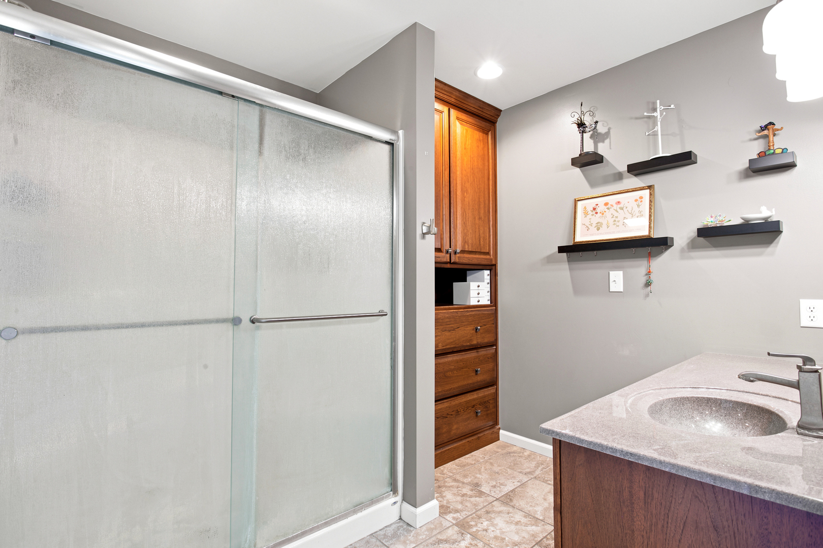 132 Mohawk Drive Property Photo 30