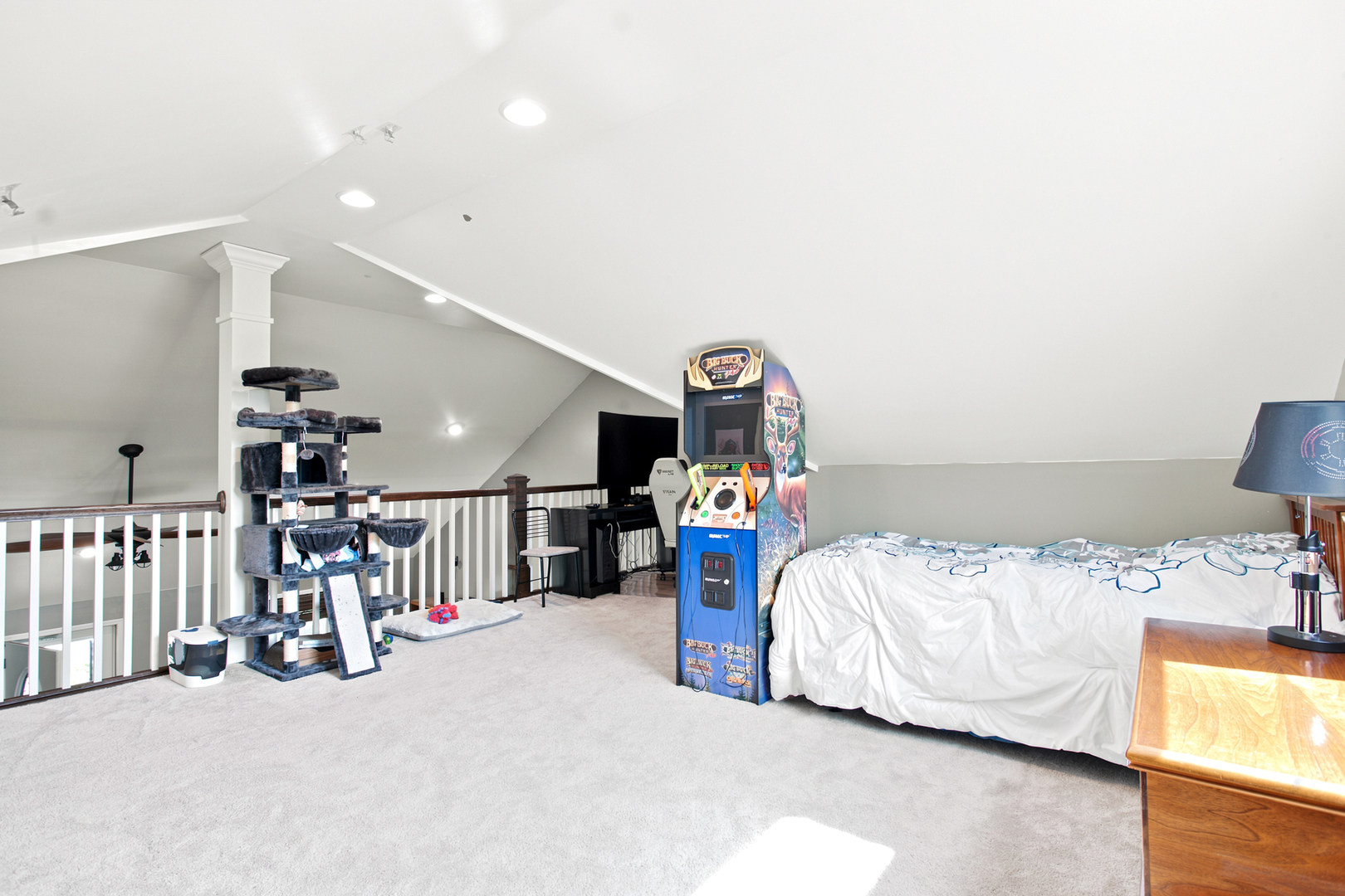 132 Mohawk Drive Property Photo 33
