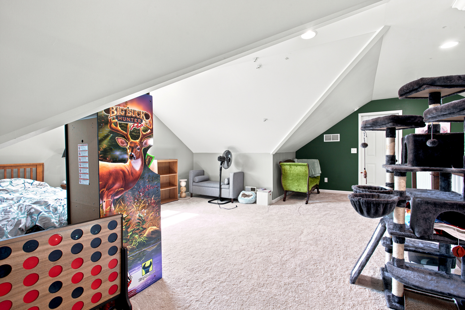 132 Mohawk Drive Property Photo 35