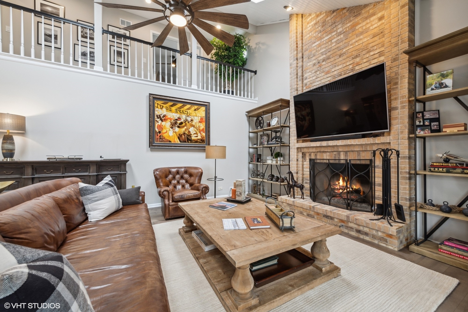 6243 Pine Tree Drive Property Photo 10