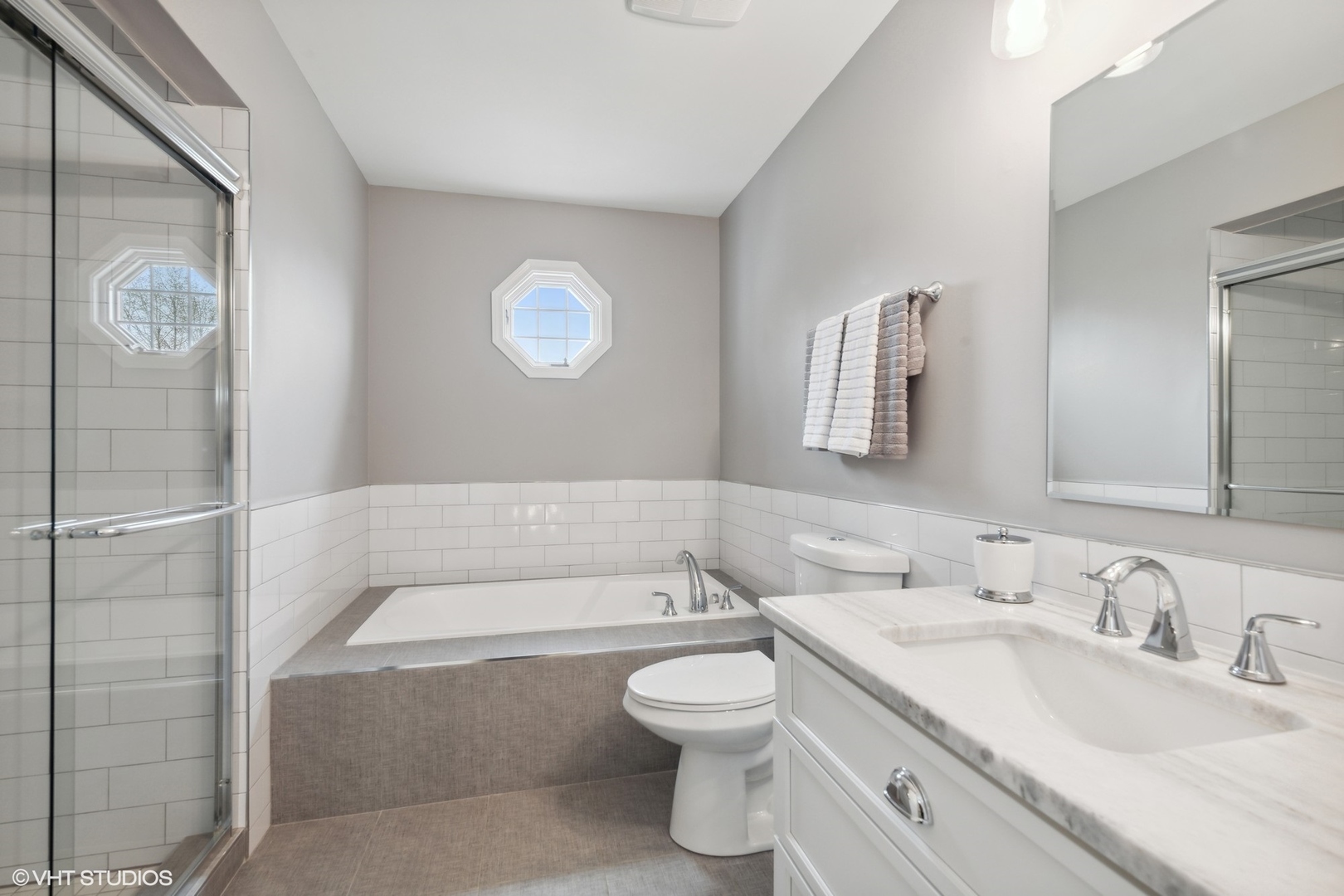 6243 Pine Tree Drive Property Photo 22