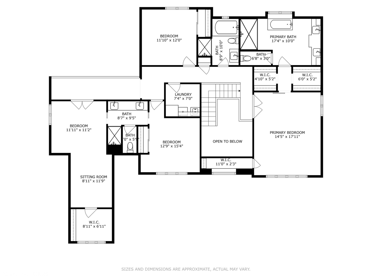 6243 Pine Tree Drive Property Photo 32