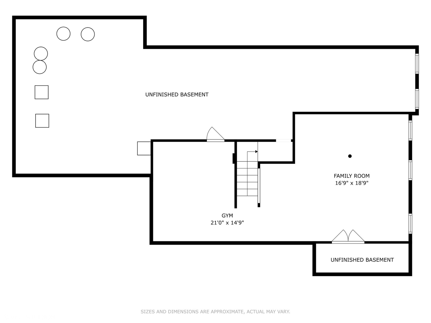 6243 Pine Tree Drive Property Photo 34