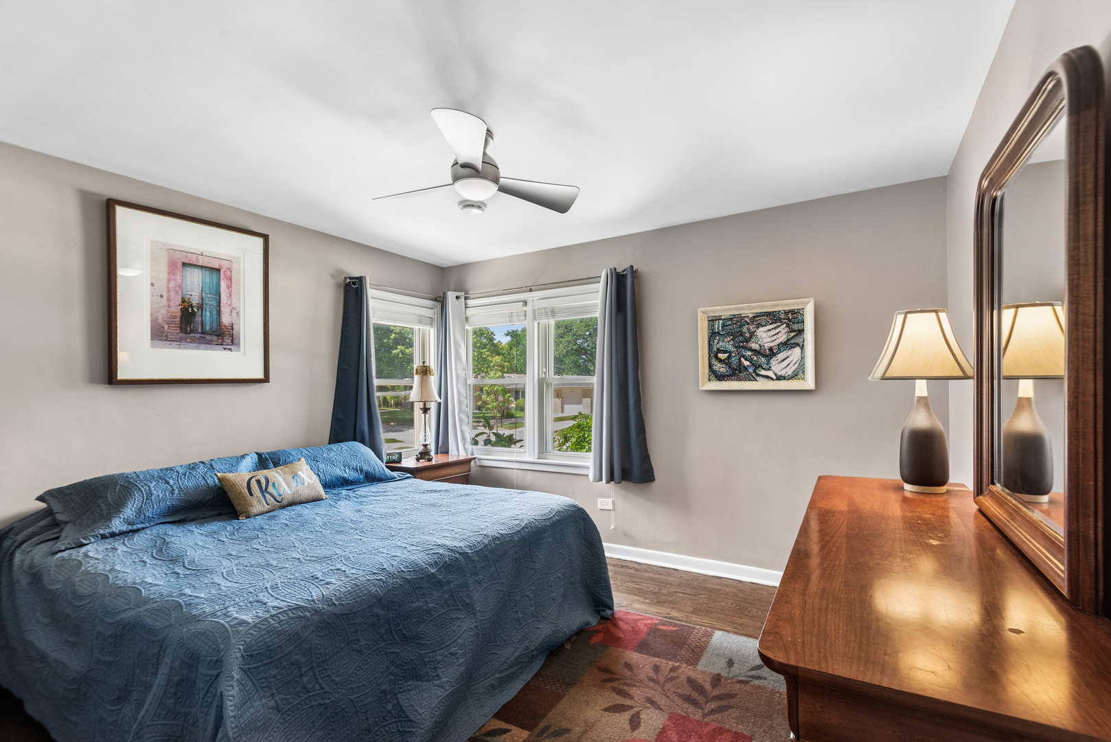1901 Newton Avenue Property Photo 9