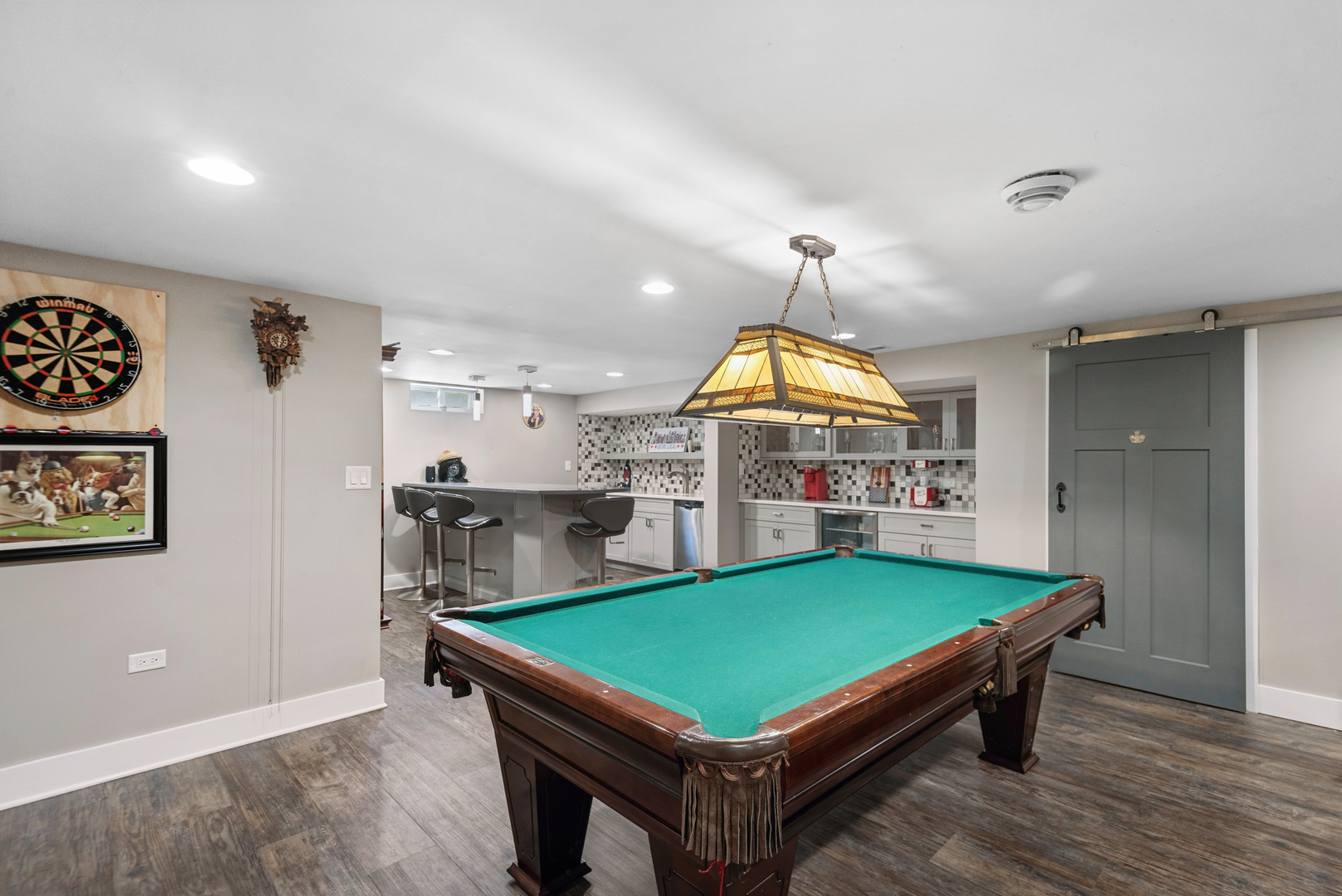 1901 Newton Avenue Property Photo 15