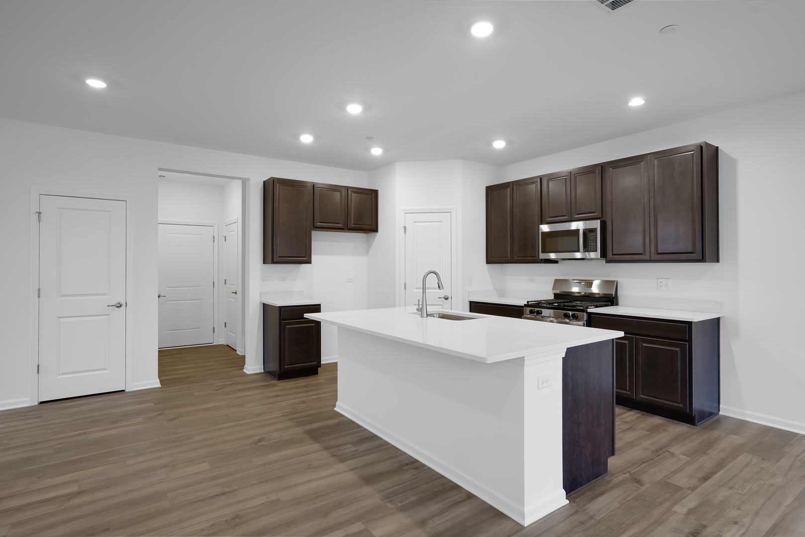 12129 Allburry Drive Property Photo 3