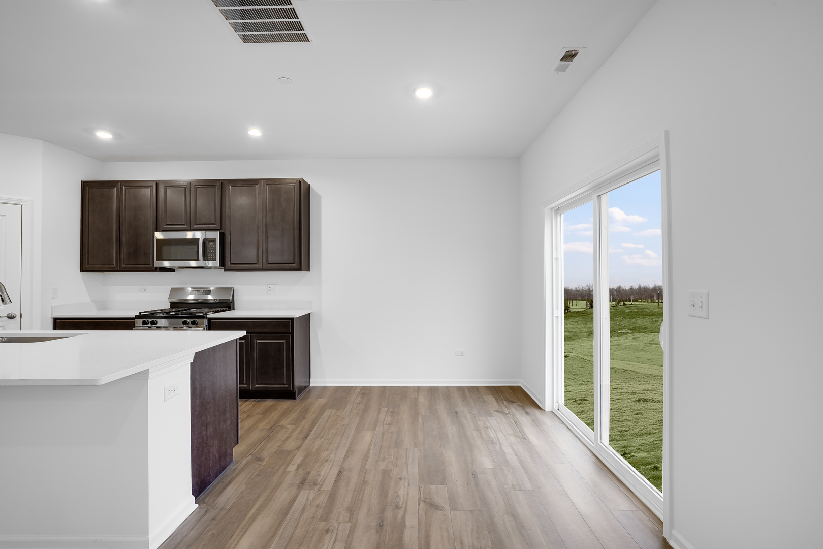 12129 Allburry Drive Property Photo 4