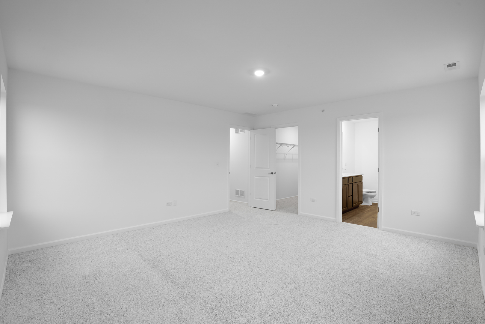 12129 Allburry Drive Property Photo 5