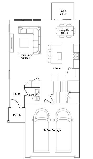 12129 Allburry Drive Property Photo 23
