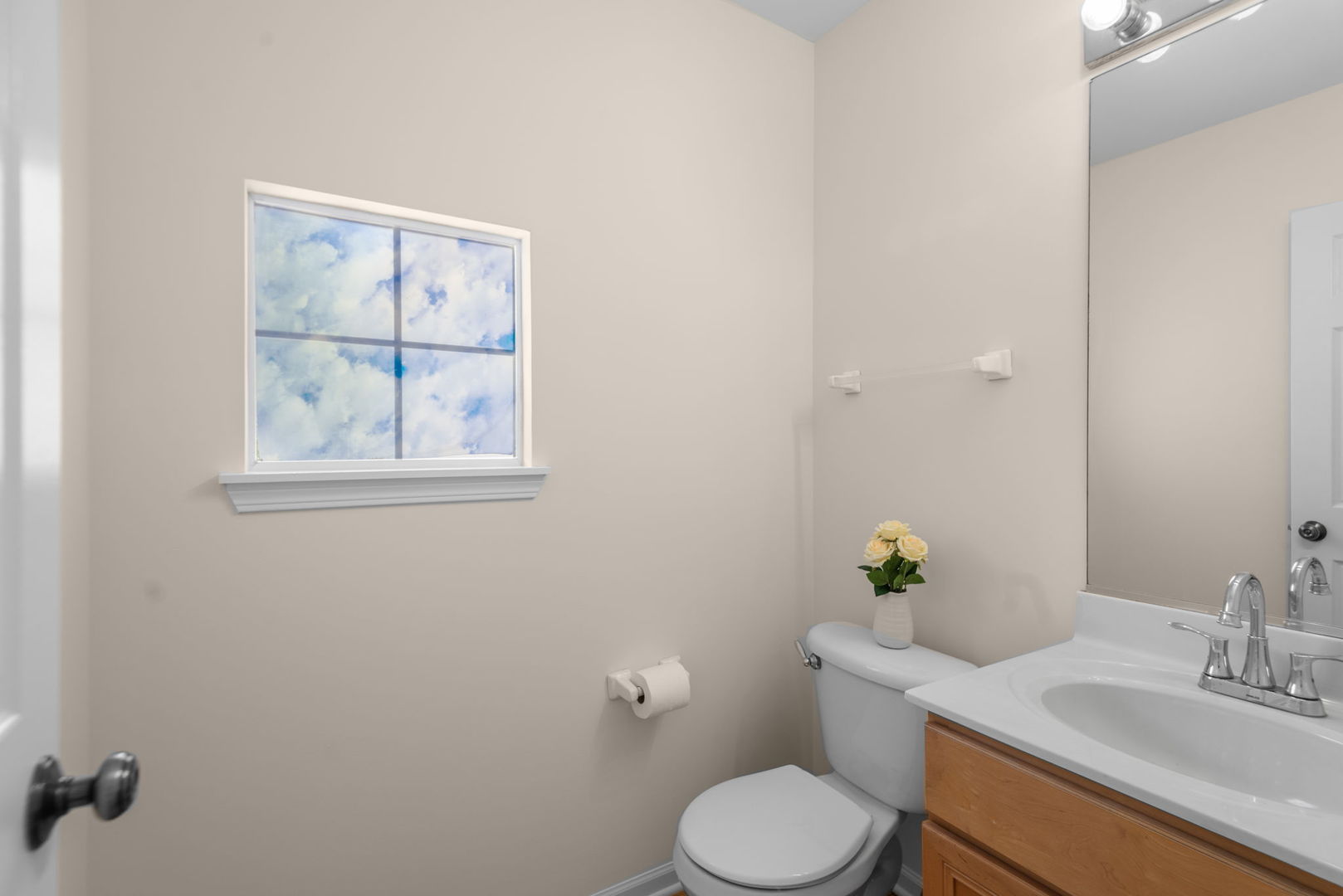596 W Dalton Drive Property Photo 15