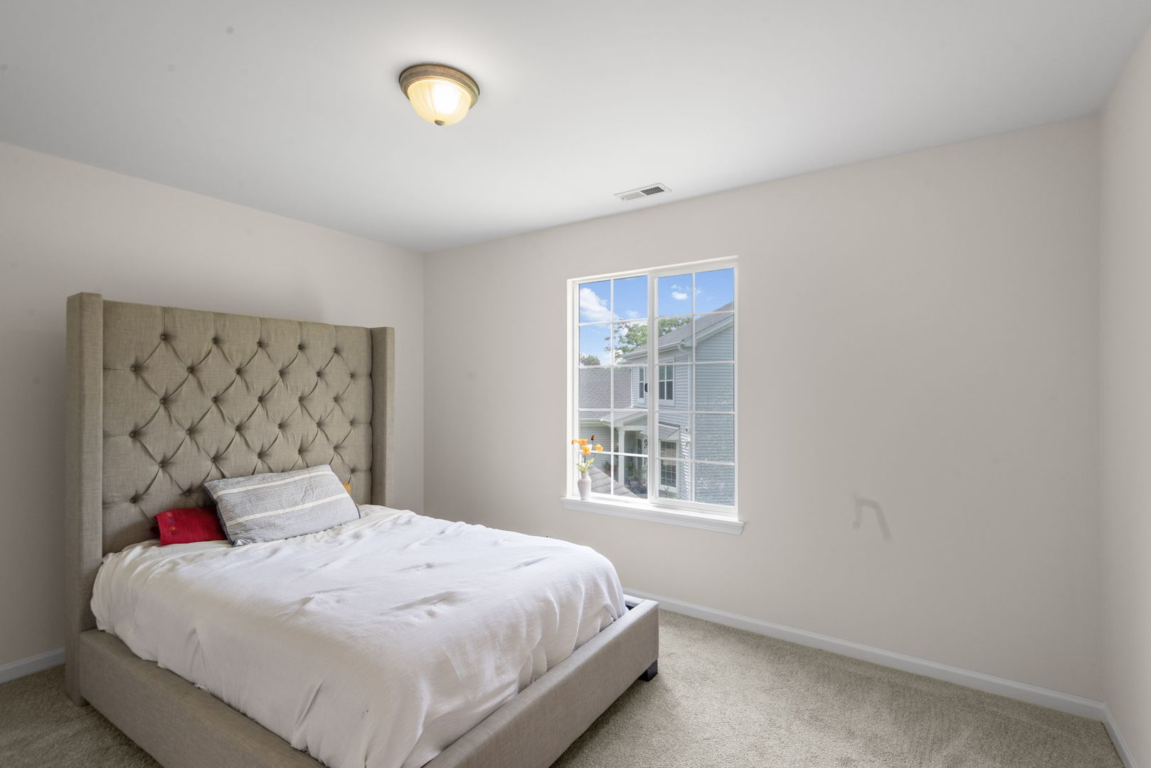596 W Dalton Drive Property Photo 20