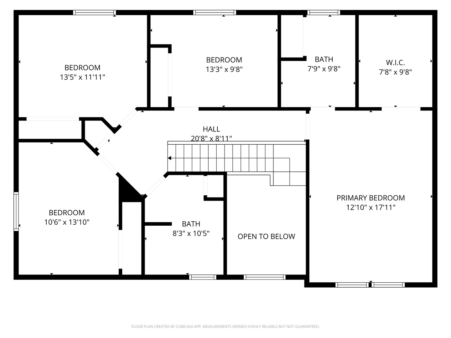 596 W Dalton Drive Property Photo 35