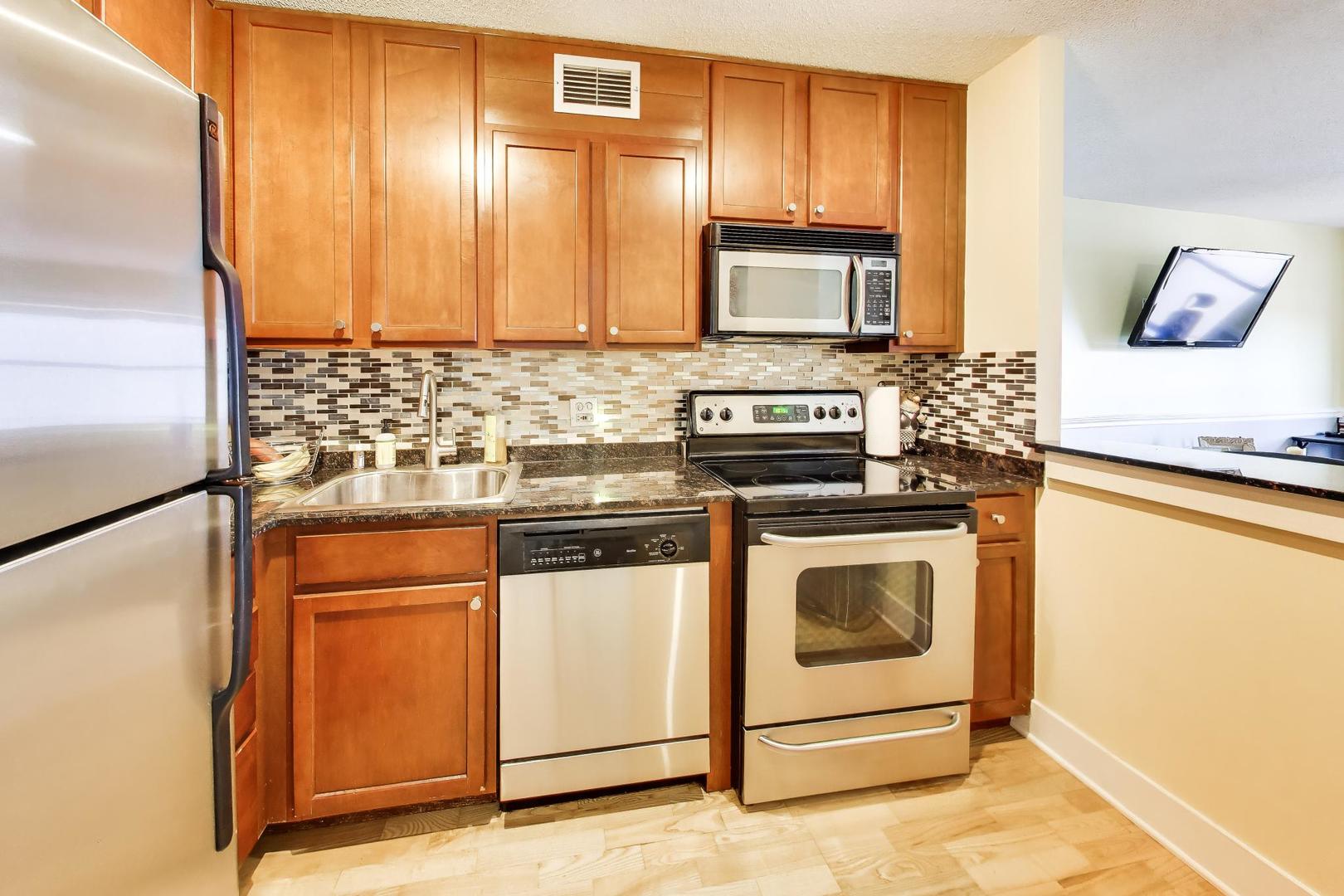 350 W Belden Avenue 511 Property Photo 7
