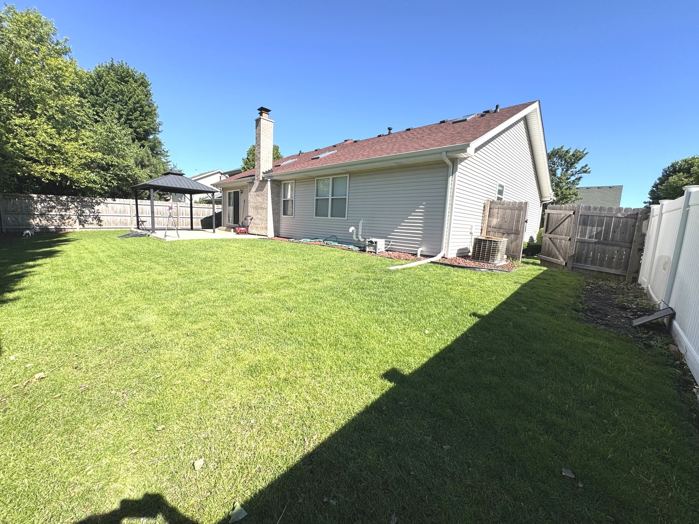 4410 Mallard Drive Property Photo 2