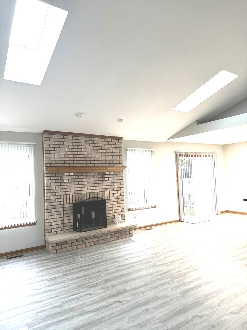 4410 Mallard Drive Property Photo 4