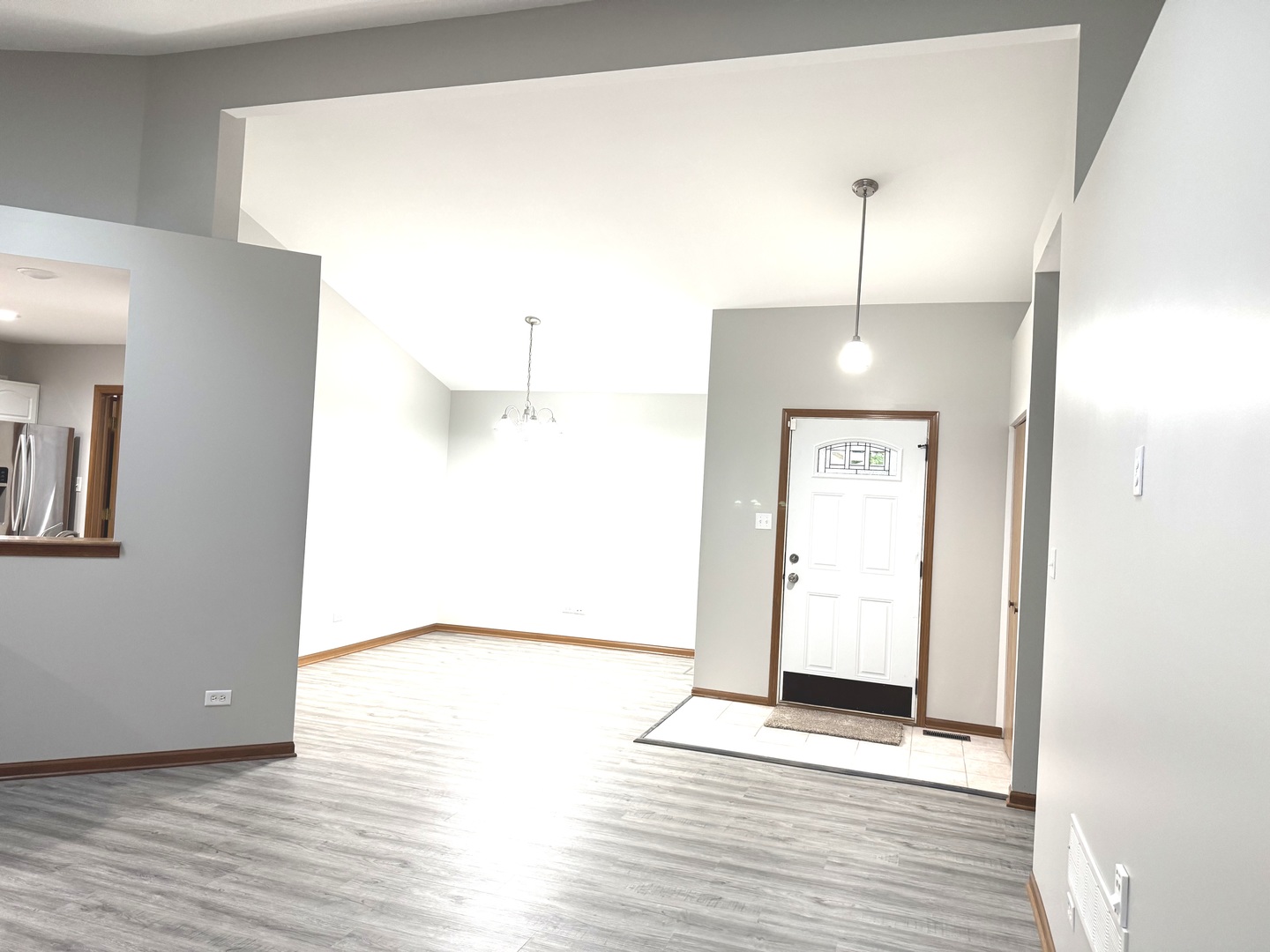 4410 Mallard Drive Property Photo 6
