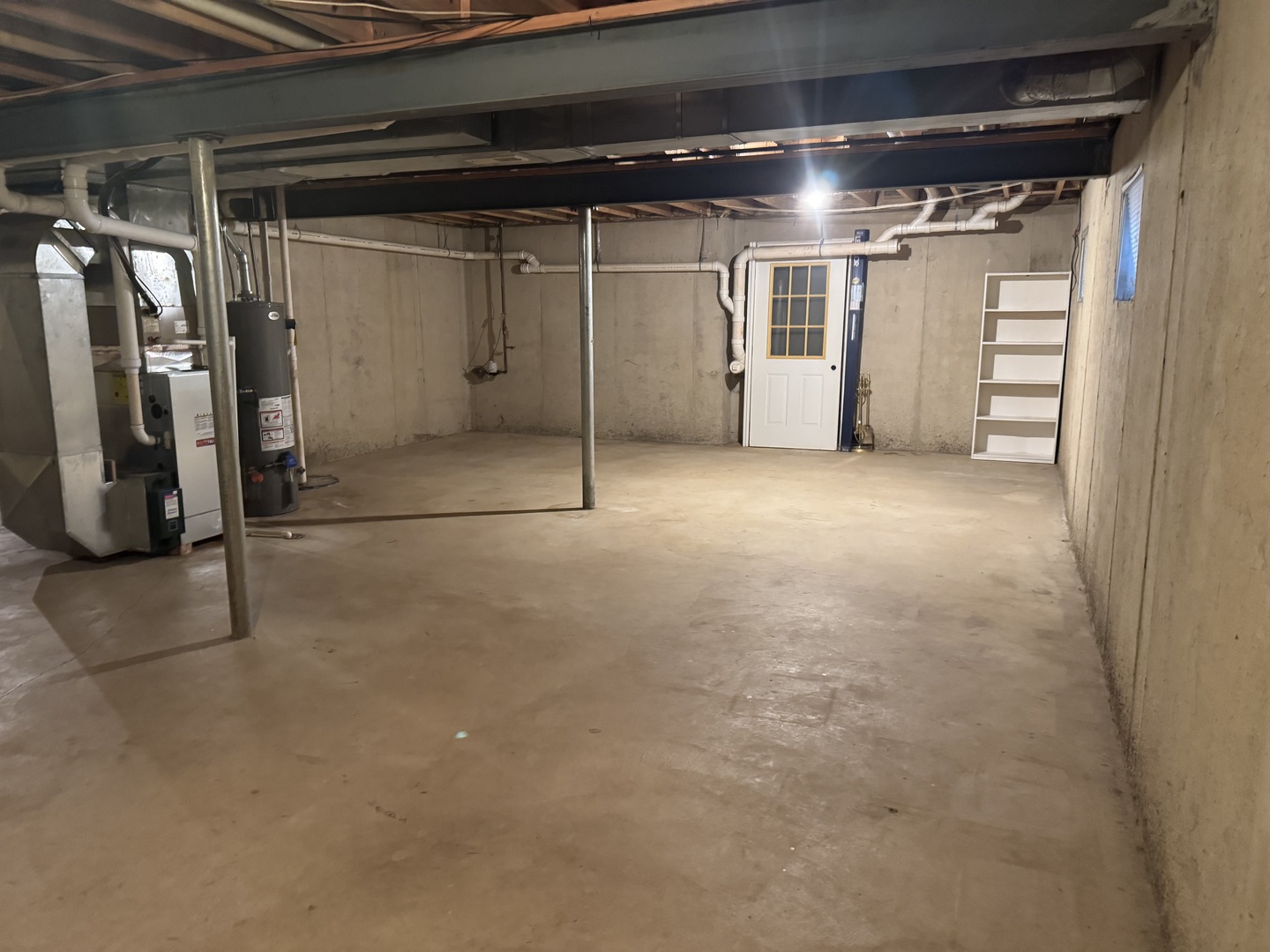 4410 Mallard Drive Property Photo 11