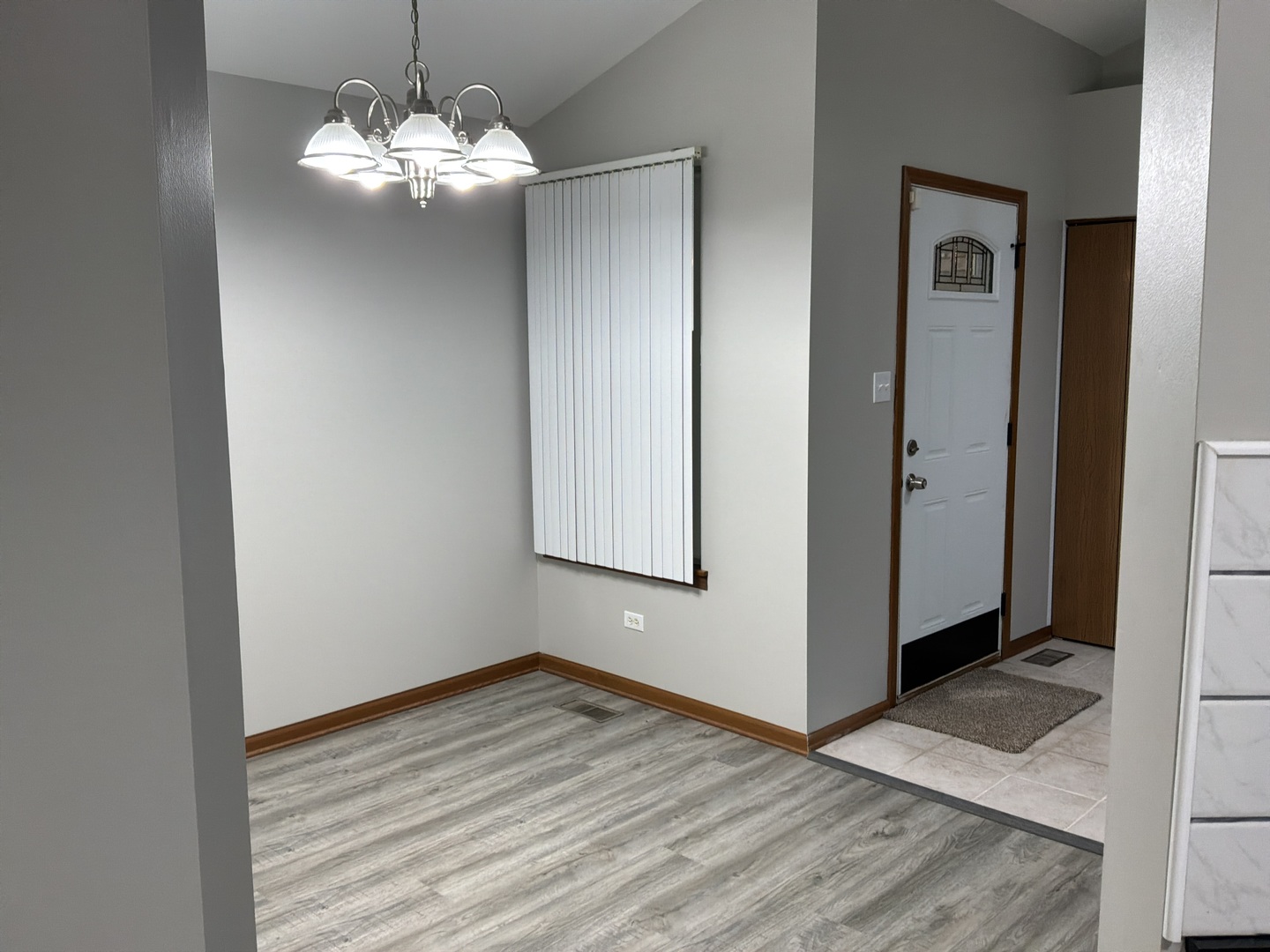 4410 Mallard Drive Property Photo 12