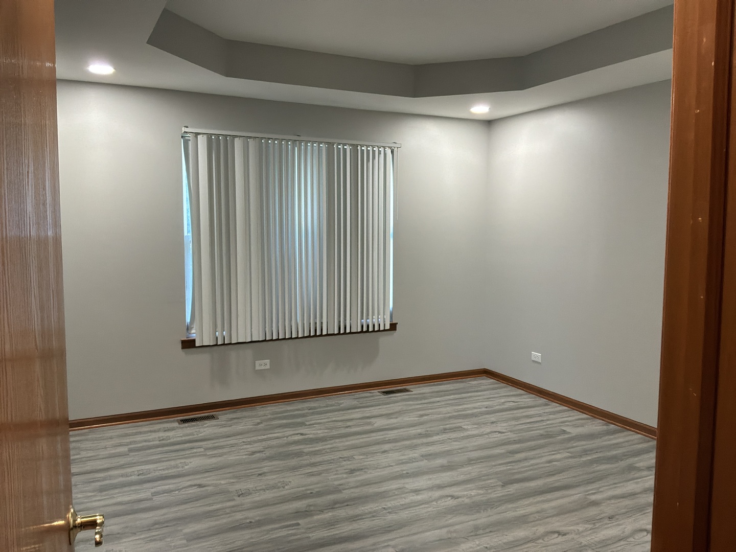 4410 Mallard Drive Property Photo 13
