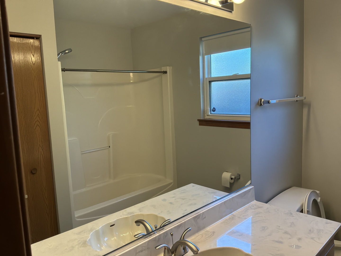 4410 Mallard Drive Property Photo 14