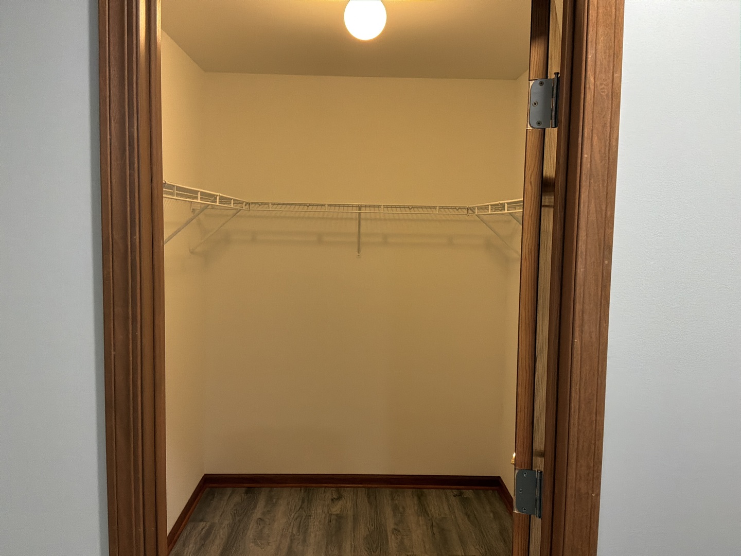4410 Mallard Drive Property Photo 15