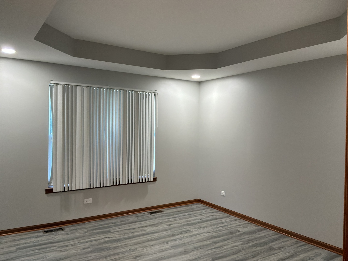 4410 Mallard Drive Property Photo 16