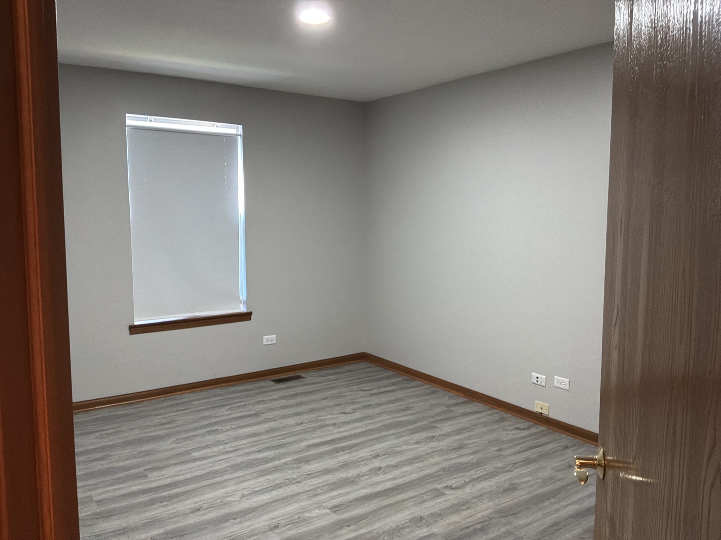 4410 Mallard Drive Property Photo 17