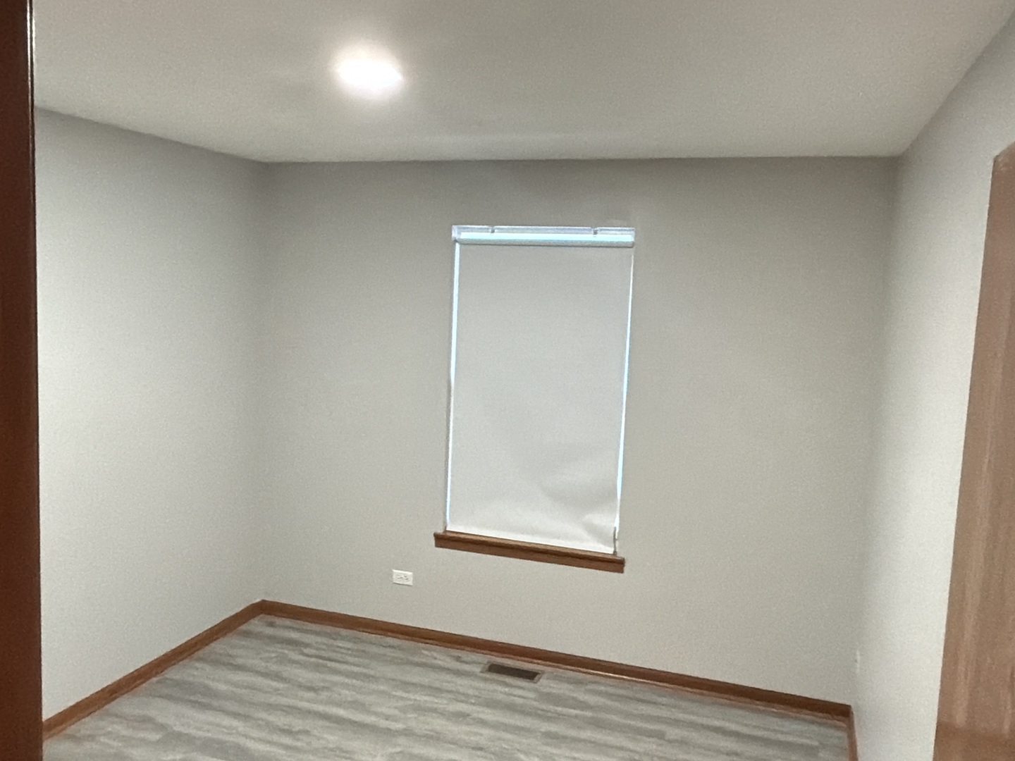 4410 Mallard Drive Property Photo 19