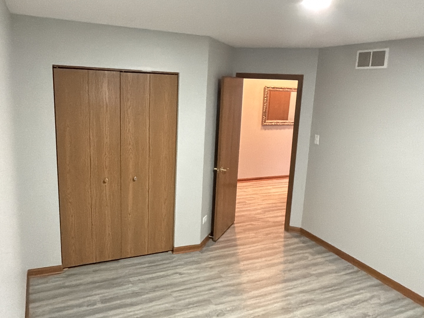 4410 Mallard Drive Property Photo 20