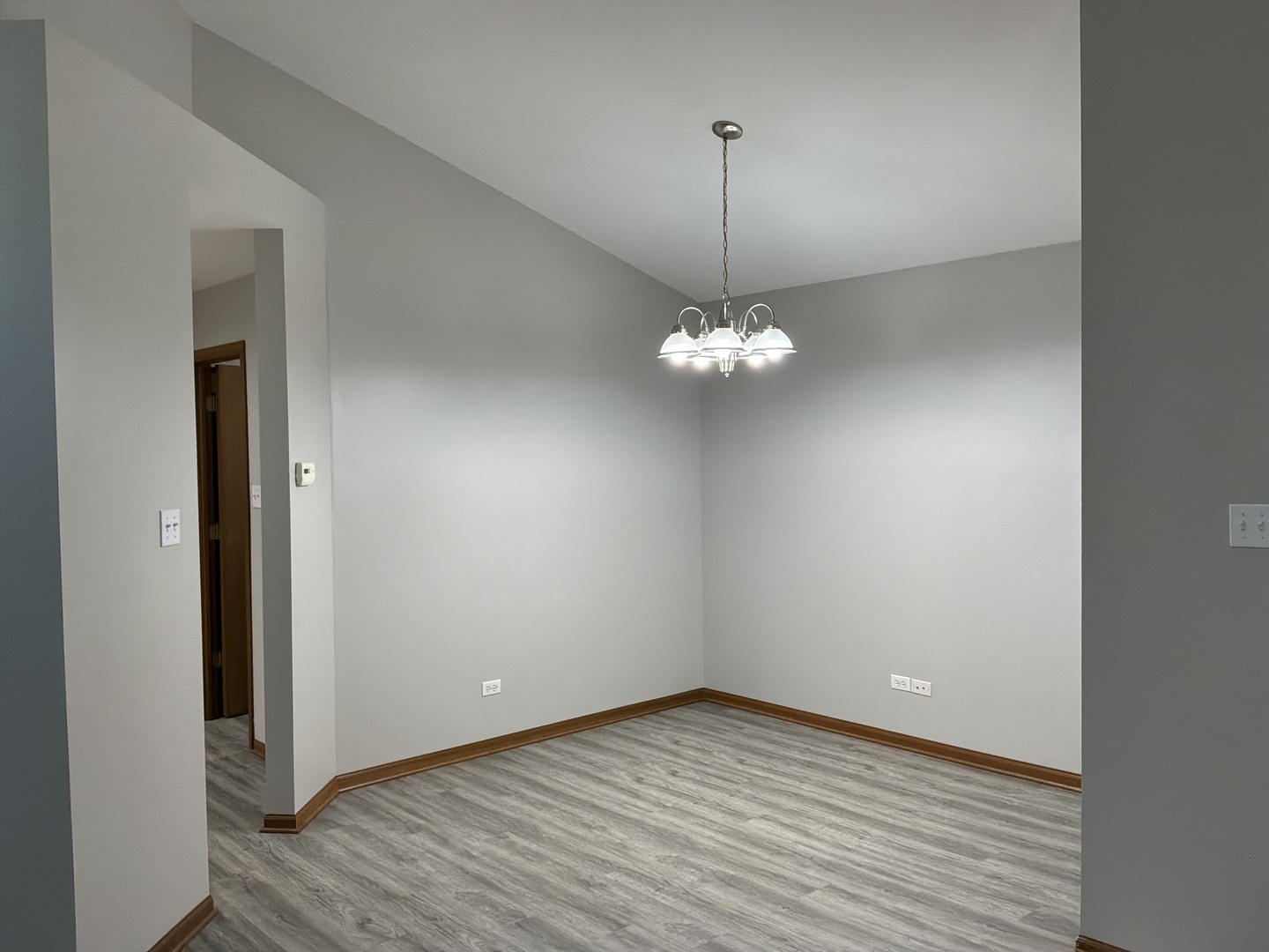 4410 Mallard Drive Property Photo 21