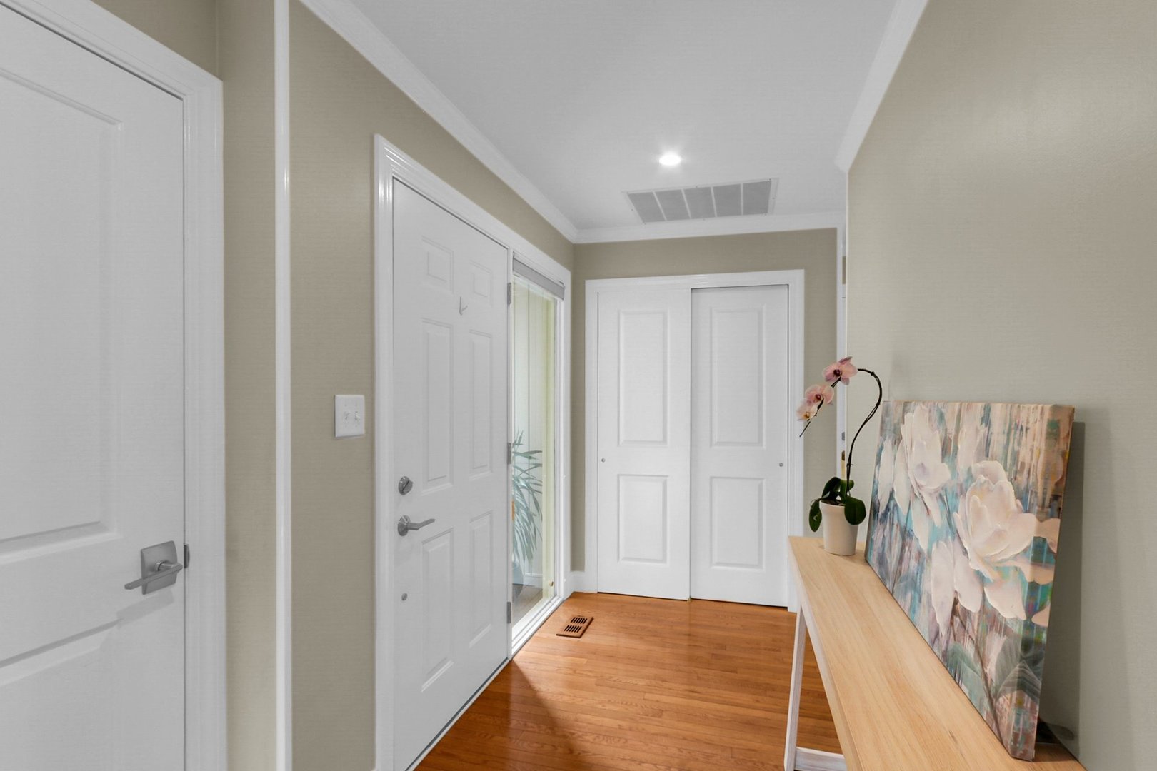 2218 Briar Hill Drive 2218 Property Photo 5