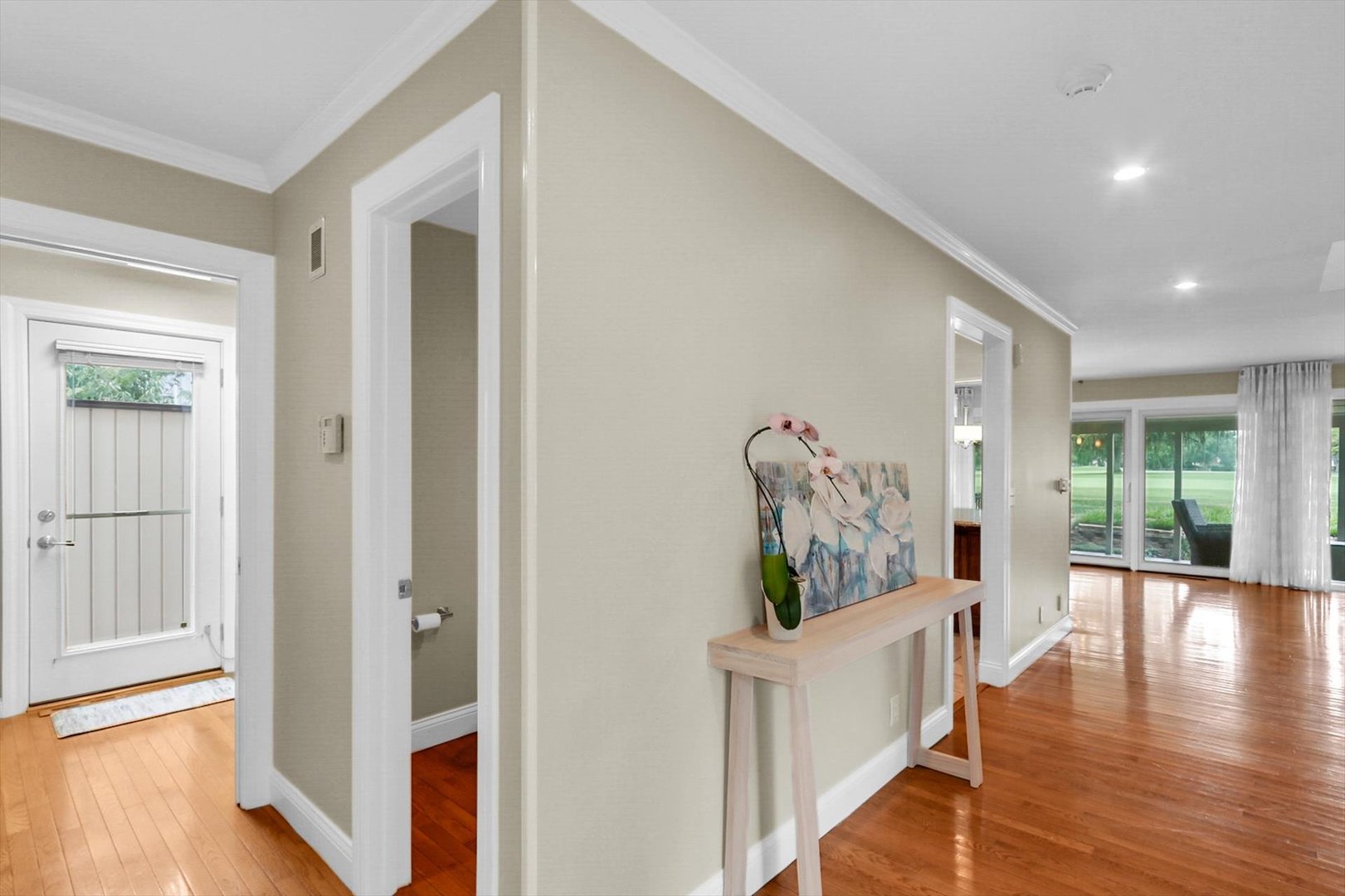 2218 Briar Hill Drive 2218 Property Photo 6