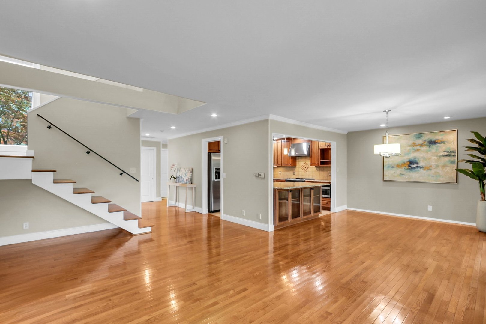2218 Briar Hill Drive 2218 Property Photo 10